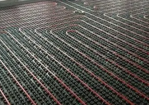 丰县卫生间测漏水哪家好