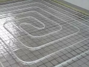 丰县清洗地暖哪家好