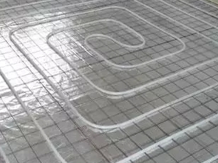 丰县清洗地暖哪家好