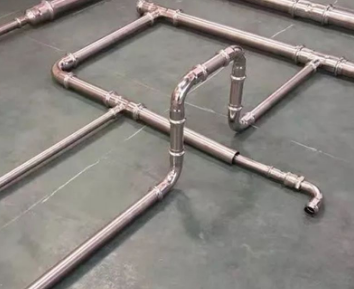 丰县水管维修推荐电话