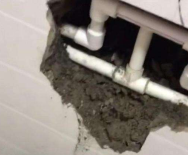 丰县卫生间防水找谁好