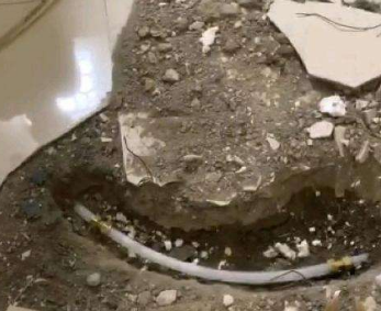 丰县卫生间测漏水哪家优惠