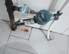 丰县卫生间测漏水哪家优惠