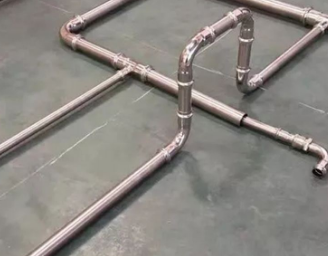 丰县卫生间测漏水联系电话
