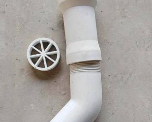 丰县水管维修哪家好