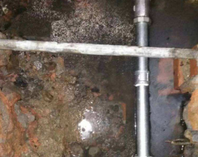 丰县卫生间防水多少钱