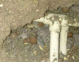 丰县卫生间防水的报价