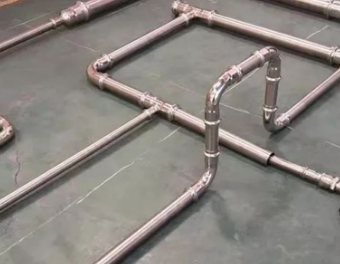 丰县水管维修哪家好
