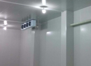 丰县卫生间测漏水诚信经营