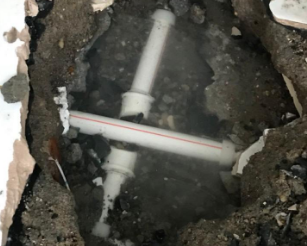 丰县卫生间防水电话号码