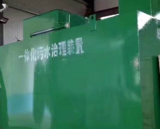 丰县卫生间测漏水