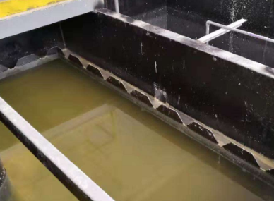 丰县卫生间测漏水公司电话