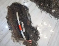 丰县卫生间防水的24小时电话