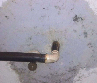 丰县卫生间防水哪家好