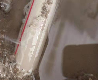 丰县卫生间防水价格