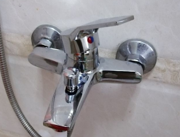 丰县水管维修多少钱