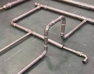 丰县卫生间防水多少钱