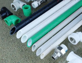 丰县水管维修多少钱