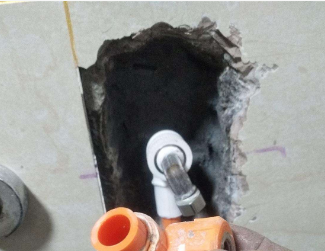 丰县卫生间测漏水哪家好