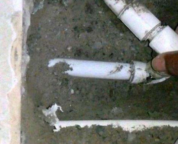 丰县卫生间测漏水哪家好