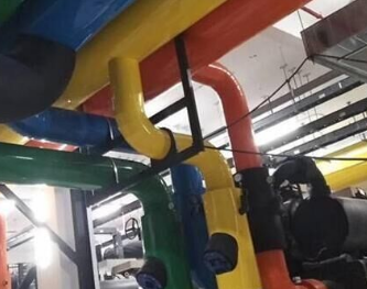 丰县水管维修多少钱