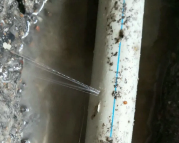 丰县卫生间测漏水多少钱