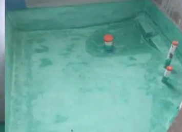 丰县卫生间防水哪家好