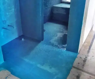 丰县卫生间防水哪家好