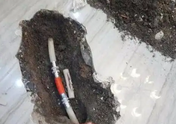 丰县卫生间测漏水哪家好