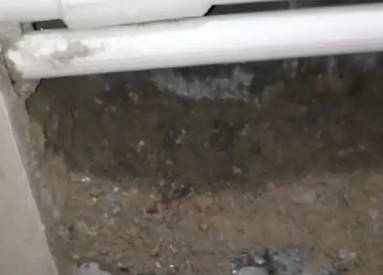 丰县卫生间测漏水多少钱