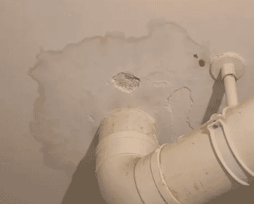 丰县卫生间测漏水的检测方法