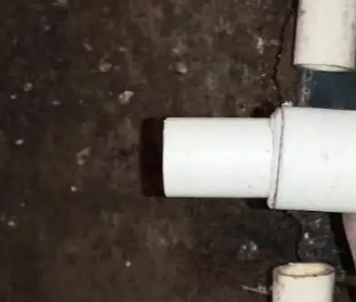 丰县卫生间测漏水多少钱