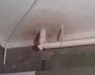 丰县卫生间测漏水哪家好