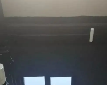 丰县卫生间防水价格多少
