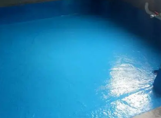 丰县卫生间防水多少钱