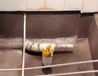 丰县卫生间测漏水服务电话