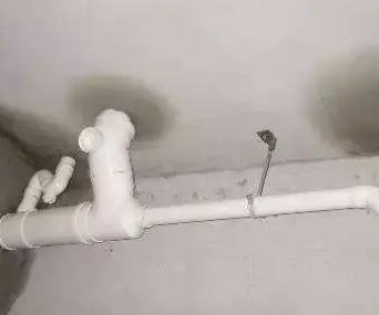 丰县卫生间测漏水哪家好