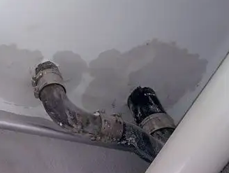 丰县卫生间测漏水服务电话