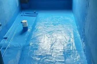 丰县测漏水电话多少
